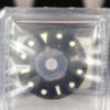 Rolex GMT 16718/ 16718 dial