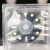 Rolex GMT 116718 dial