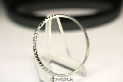 Rolex bezel GMT 16710 / 16760