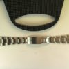 Rolex bracelet 7835/19