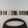 Rolex bracelet 6636 with 65 endlinks