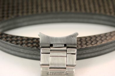 Rolex bracelet 6636 with 65 endlinks