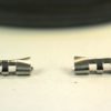 Rolex Jubilee Endlinks 55