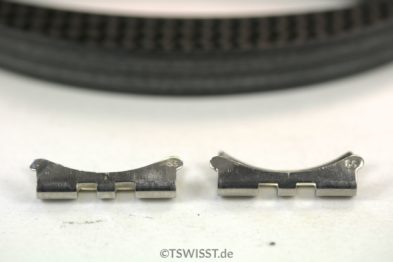Rolex Jubilee Endlinks 55
