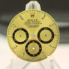 Rolex Daytona 16523 / 16528 dial & hands