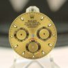 Rolex Daytona 11623 / 116528 dial