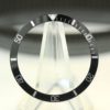 Rolex Submariner plexi inlay