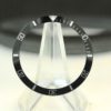 Rolex Submariner plexi inlay