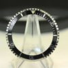 Rolex Submariner plexi bezel