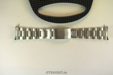Rolex/Tudor bracelet 78400