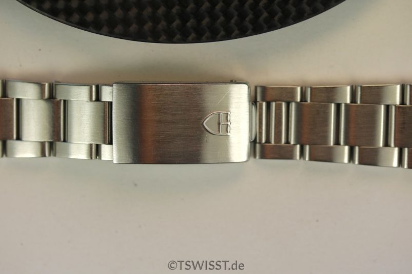Rolex/Tudor bracelet 78400