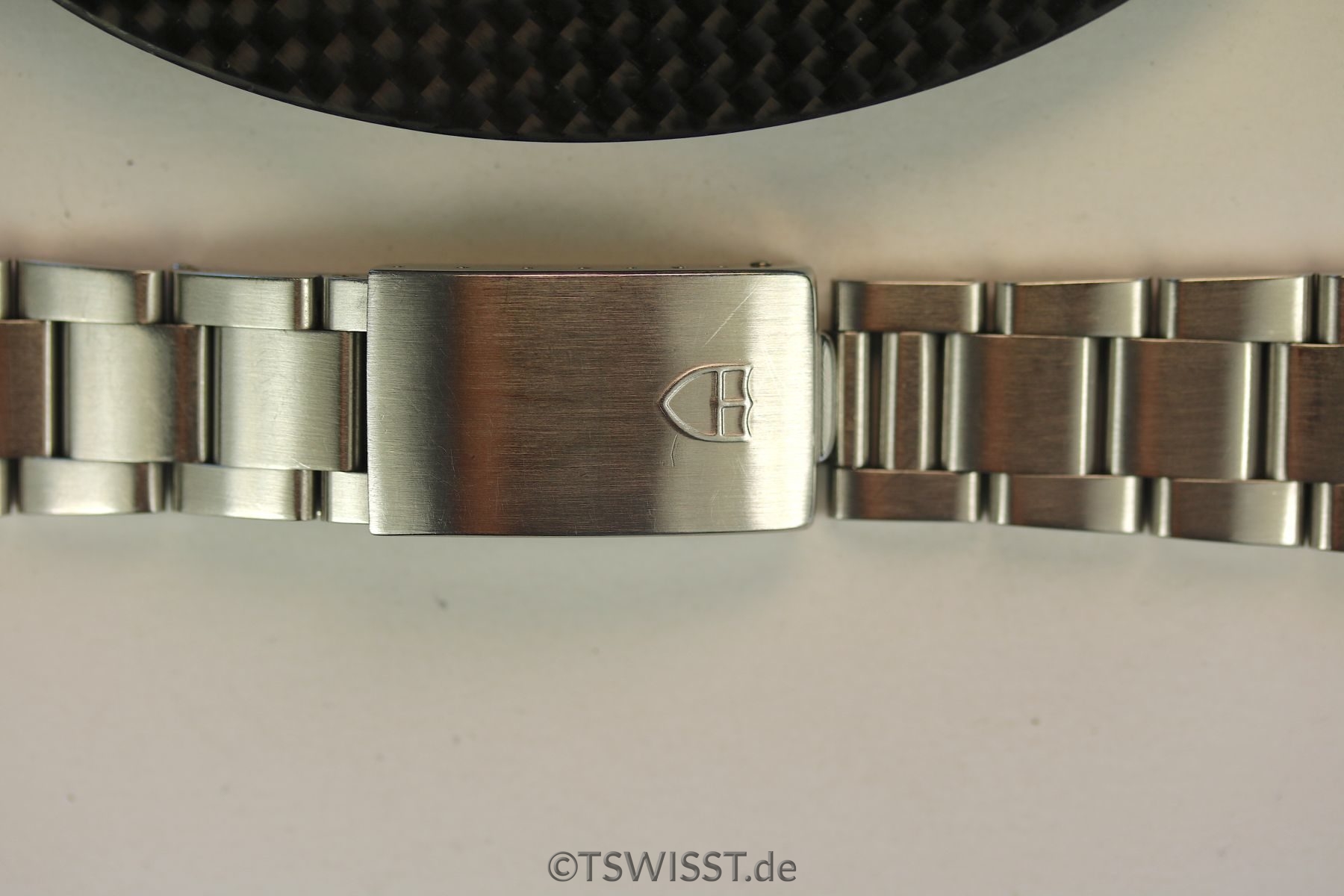 Tudor 78400 bracelet sale