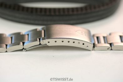 Rolex/Tudor bracelet 78400