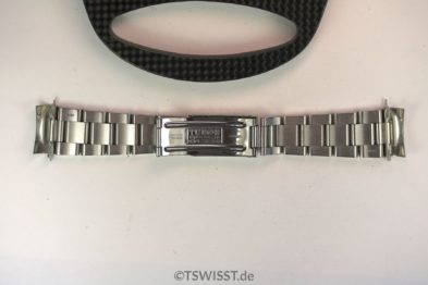 Rolex/Tudor bracelet 78400