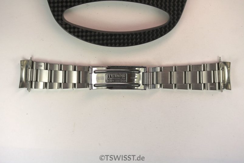 Rolex/Tudor bracelet 78400