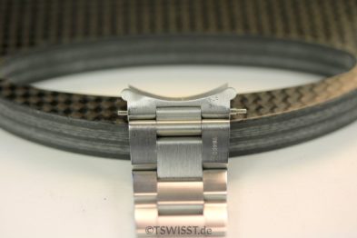Rolex/Tudor bracelet 78400