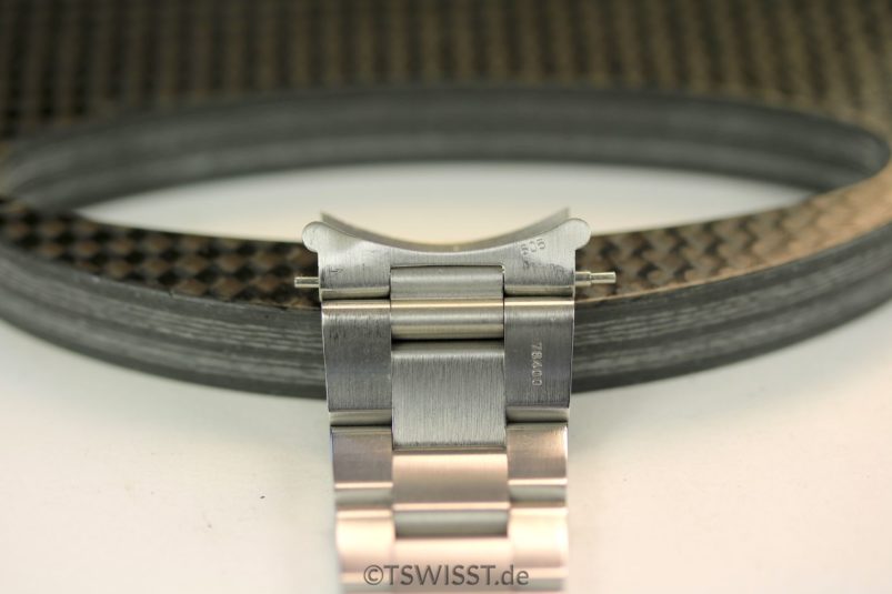Rolex/Tudor bracelet 78400
