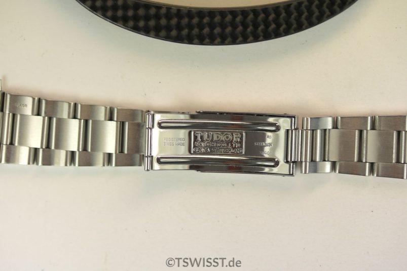 Rolex/Tudor bracelet 78400