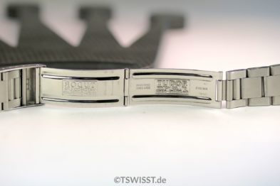 Rolex/Tudor bracelet 78400