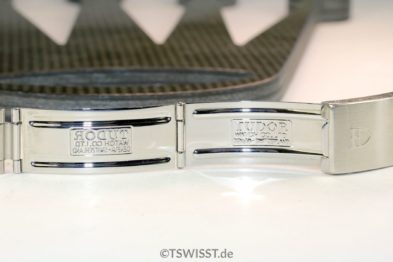 Rolex/Tudor bracelet 78400