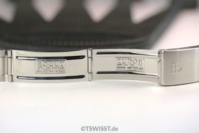 Rolex/Tudor bracelet 78400