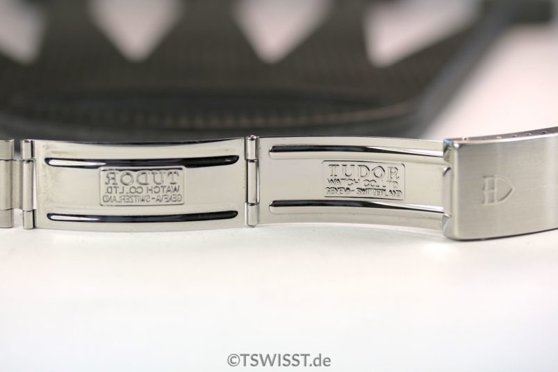 Rolex/Tudor bracelet 78400