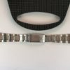 Rolex bracelet 7835/19