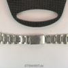 Rolex 78360 bracelet