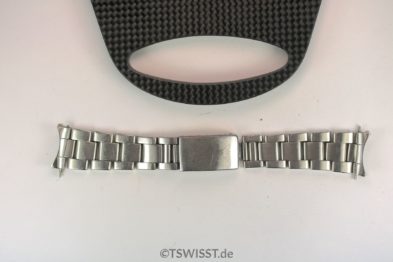 Rolex 78360 bracelet