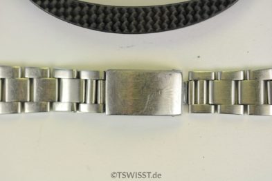 Rolex 78360 bracelet