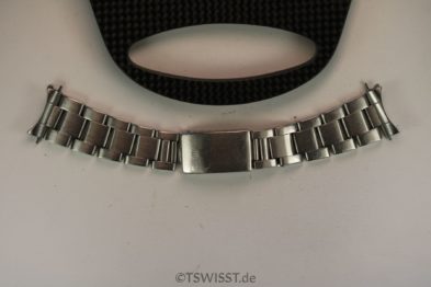 Rolex 78360 bracelet