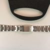 Rolex 78350/19 bracelet