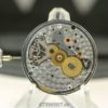 Rolex caliber 1570