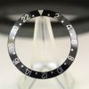 Rolex GMT 1675 / 16750 inlay