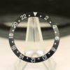 Rolex GMT 1675 / 16750 inlay