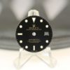 Rolex GMT dial