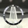 Rolex 1680 / 1665 inlay