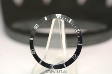 Rolex 1680 / 1665 inlay