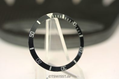 Rolex 1680 / 1665 inlay