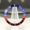 Rolex Inlay for GMT 16750