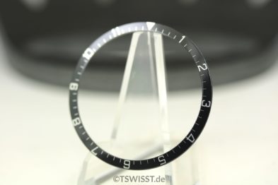 Tudor inlay 7169 / 9421