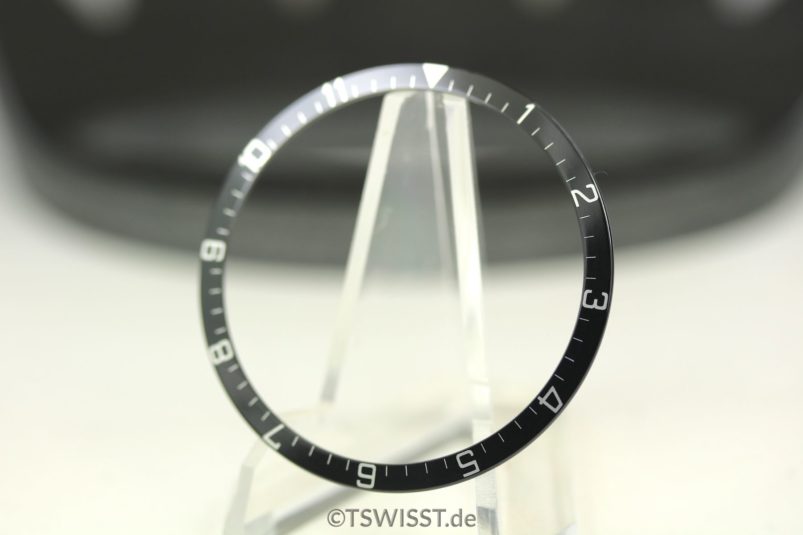 Tudor inlay 7169 / 9421