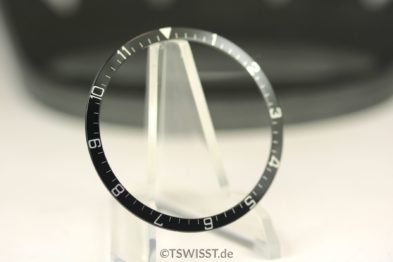 Tudor inlay 7169 / 9421