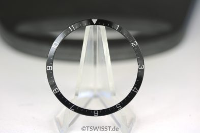 Tudor inlay 7169 / 9421