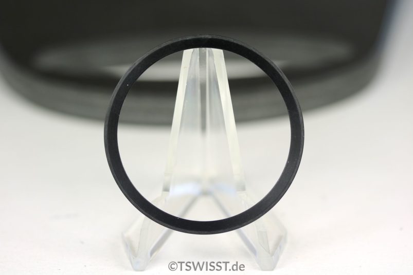 Tudor inlay 7169 / 9421
