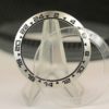 Rolex Explorer 16550 / 16570 bezel
