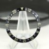 Rolex GMT 1675/8 / 16753 inlay