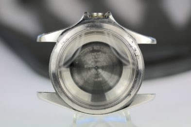 Rolex Submariner 5512 set