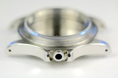 Rolex Submariner 5512 set