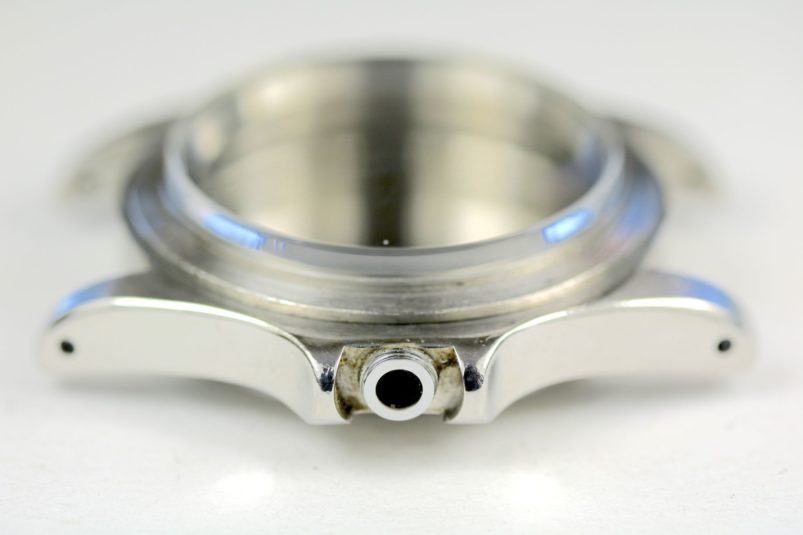 Rolex Submariner 5512 set